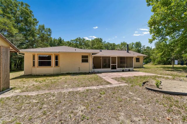 3757 E SIDE COURT, Inverness, FL 34453