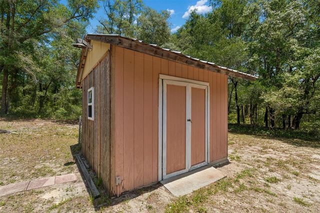 3757 E SIDE COURT, Inverness, FL 34453