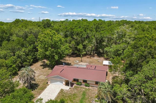 3757 E SIDE COURT, Inverness, FL 34453
