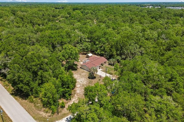 3757 E SIDE COURT, Inverness, FL 34453