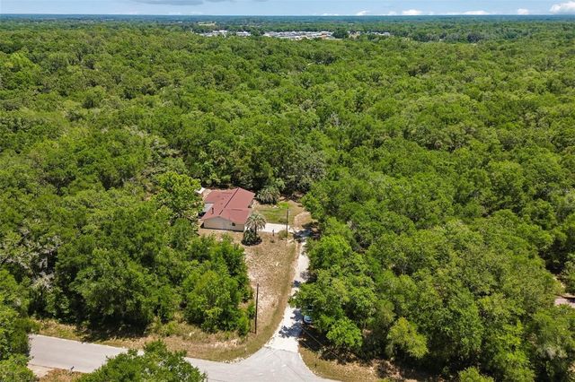 3757 E SIDE COURT, Inverness, FL 34453