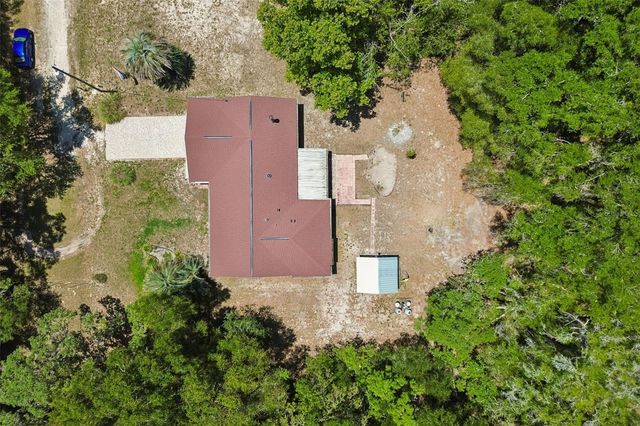 3757 E SIDE COURT, Inverness, FL 34453