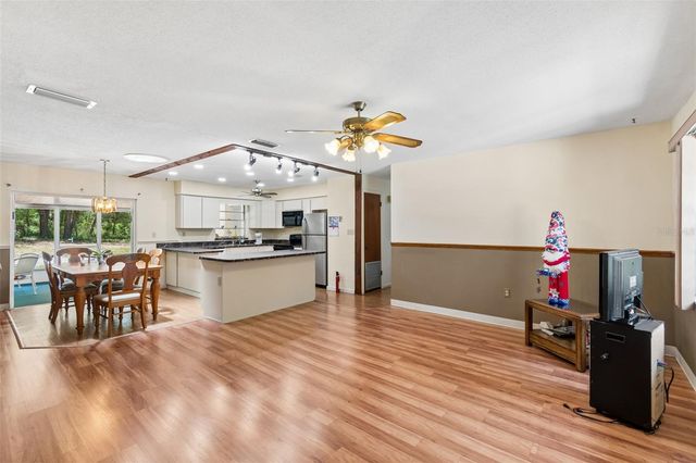 3757 E SIDE COURT, Inverness, FL 34453