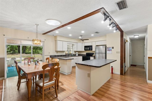 3757 E SIDE COURT, Inverness, FL 34453