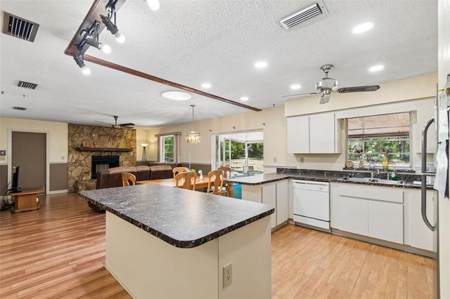 3757 E SIDE COURT, Inverness, FL 34453
