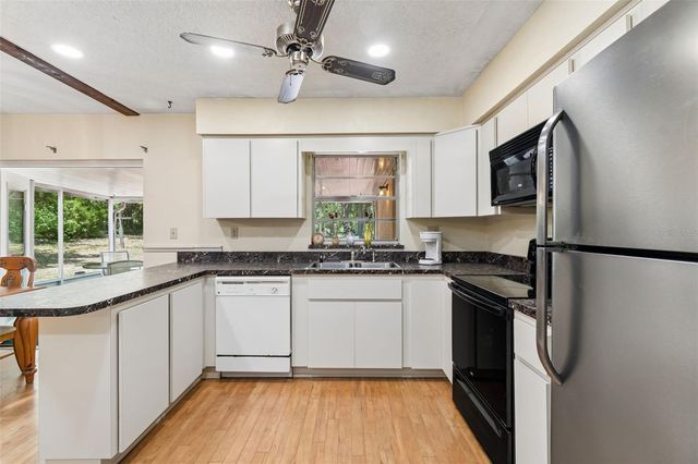3757 E SIDE COURT, Inverness, FL 34453