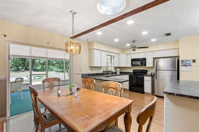 3757 E SIDE COURT, Inverness, FL 34453