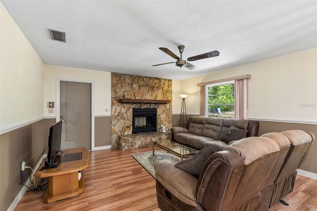 3757 E SIDE COURT, Inverness, FL 34453