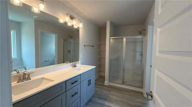 637 Bald Ridge Circle, Demorest, GA 30535