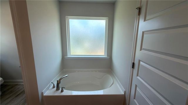 637 Bald Ridge Circle, Demorest, GA 30535