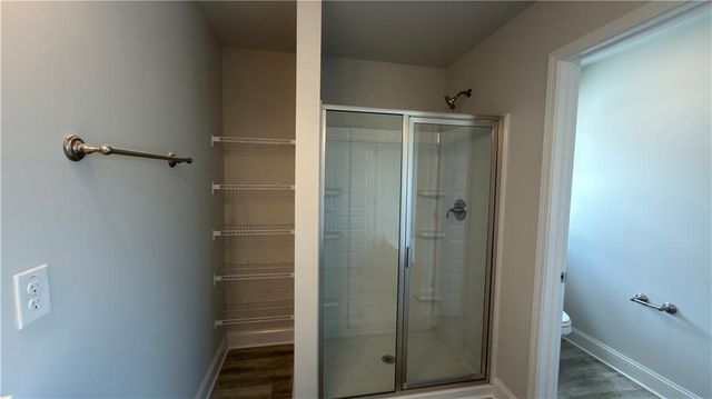 637 Bald Ridge Circle, Demorest, GA 30535