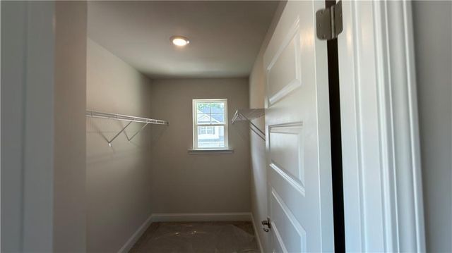637 Bald Ridge Circle, Demorest, GA 30535