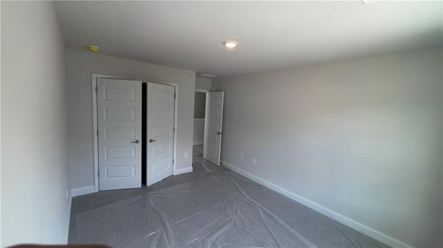 637 Bald Ridge Circle, Demorest, GA 30535