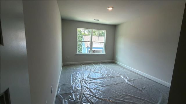 637 Bald Ridge Circle, Demorest, GA 30535
