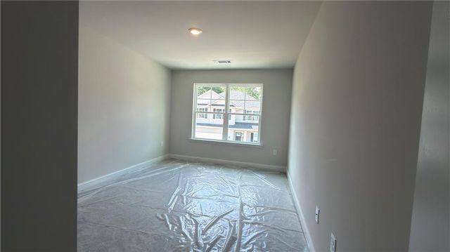 637 Bald Ridge Circle, Demorest, GA 30535