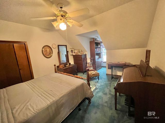 302 Brookwood Road, Atmore, AL 36502