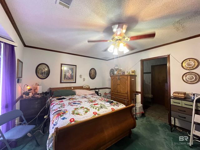 302 Brookwood Road, Atmore, AL 36502