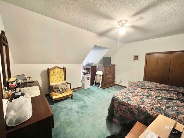 302 Brookwood Road, Atmore, AL 36502