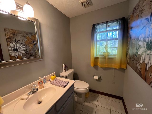 302 Brookwood Road, Atmore, AL 36502