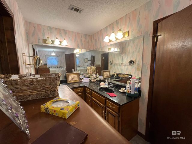 302 Brookwood Road, Atmore, AL 36502