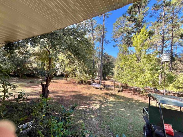 302 Brookwood Road, Atmore, AL 36502