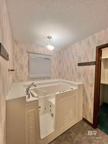 302 Brookwood Road, Atmore, AL 36502