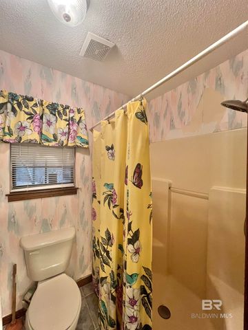 302 Brookwood Road, Atmore, AL 36502