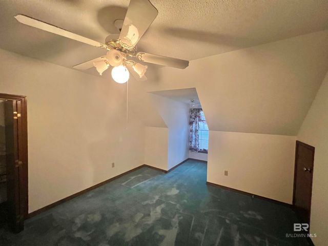 302 Brookwood Road, Atmore, AL 36502