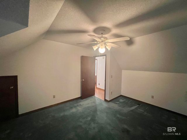 302 Brookwood Road, Atmore, AL 36502