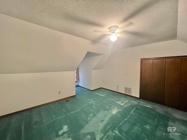 302 Brookwood Road, Atmore, AL 36502