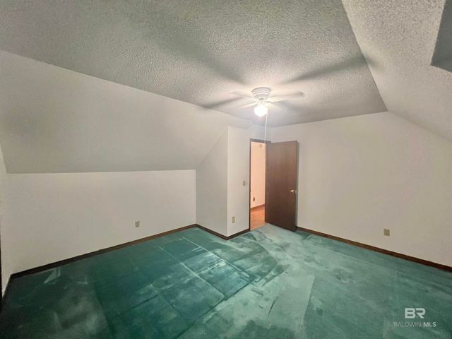 302 Brookwood Road, Atmore, AL 36502