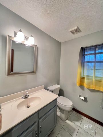 302 Brookwood Road, Atmore, AL 36502