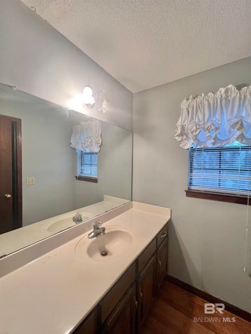 302 Brookwood Road, Atmore, AL 36502