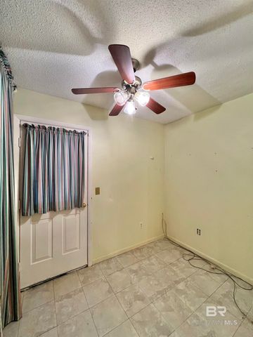 302 Brookwood Road, Atmore, AL 36502