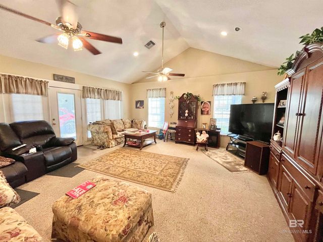 302 Brookwood Road, Atmore, AL 36502