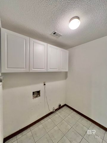 302 Brookwood Road, Atmore, AL 36502