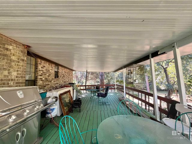 302 Brookwood Road, Atmore, AL 36502