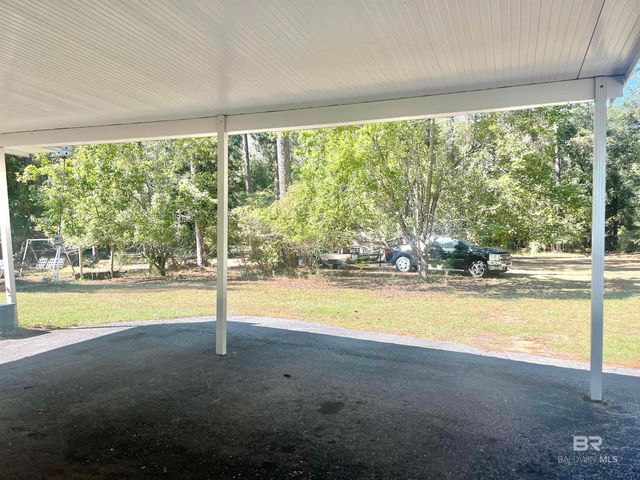 302 Brookwood Road, Atmore, AL 36502