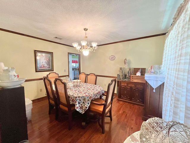 302 Brookwood Road, Atmore, AL 36502