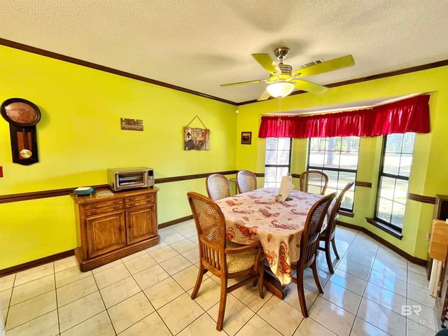 302 Brookwood Road, Atmore, AL 36502