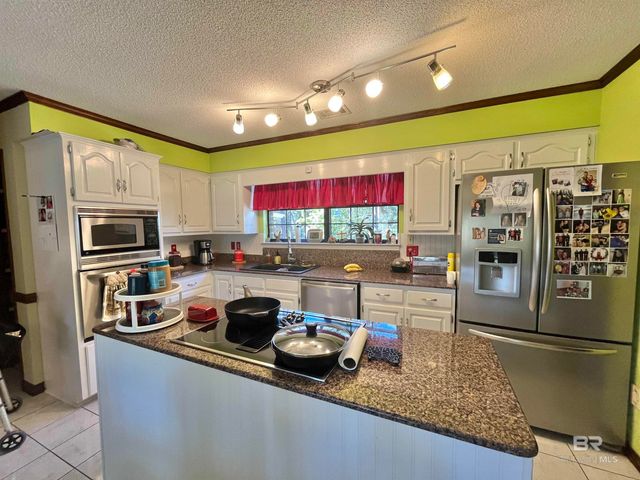 302 Brookwood Road, Atmore, AL 36502