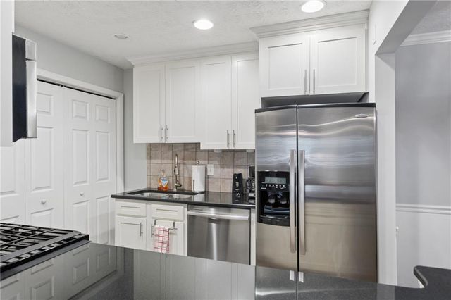 2832 Vinings Central Drive SE 143, Atlanta, GA 30339