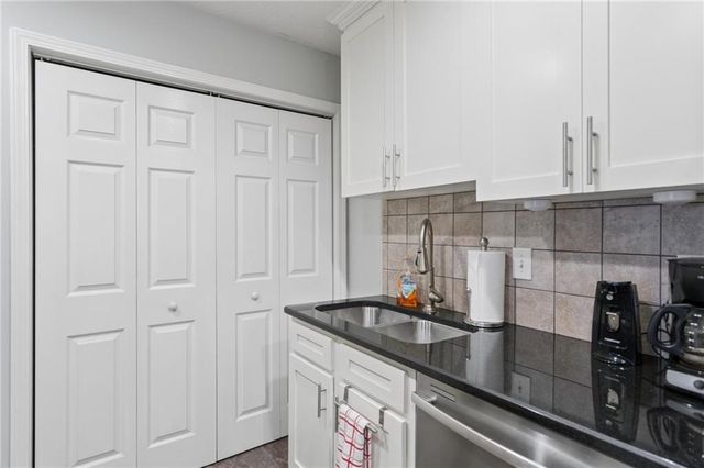 2832 Vinings Central Drive SE 143, Atlanta, GA 30339