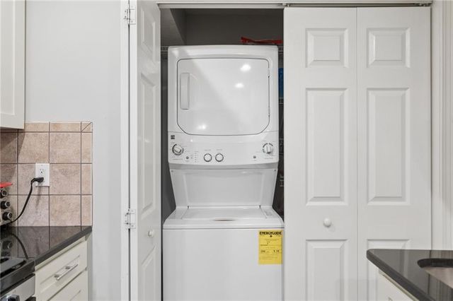 2832 Vinings Central Drive SE 143, Atlanta, GA 30339