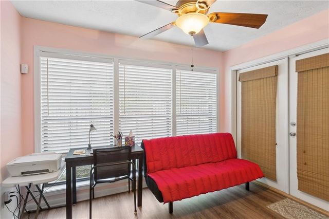 2832 Vinings Central Drive SE 143, Atlanta, GA 30339