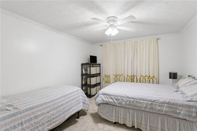 2832 Vinings Central Drive SE 143, Atlanta, GA 30339