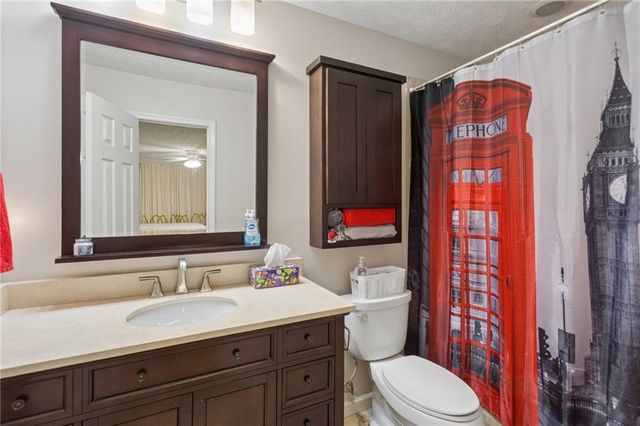 2832 Vinings Central Drive SE 143, Atlanta, GA 30339