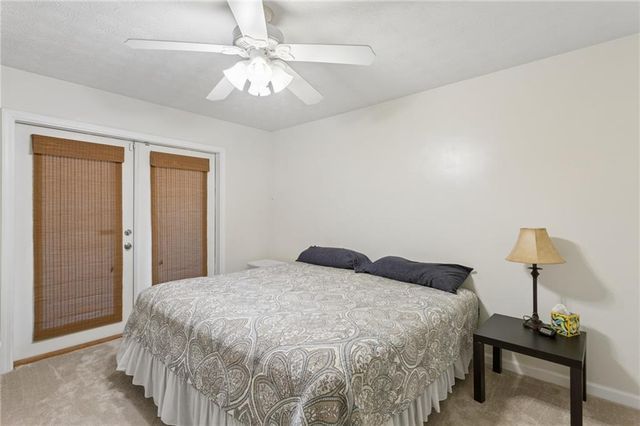 2832 Vinings Central Drive SE 143, Atlanta, GA 30339
