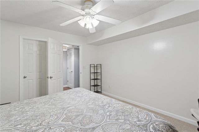 2832 Vinings Central Drive SE 143, Atlanta, GA 30339
