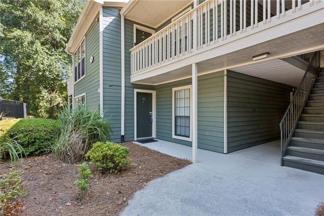 2832 Vinings Central Drive SE 143, Atlanta, GA 30339